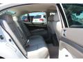 2012 G 37 Journey Sedan #22