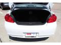 2012 G 37 Journey Sedan #23