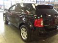 2011 Edge SEL AWD #3