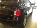 2011 Edge SEL AWD #5
