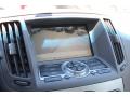 2012 G 37 Journey Sedan #27