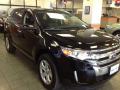 2011 Edge SEL AWD #6