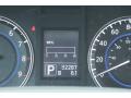 2012 G 37 Journey Sedan #36