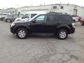 2008 Mariner V6 4WD #2