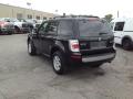 2008 Mariner V6 4WD #3