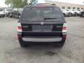 2008 Mariner V6 4WD #4