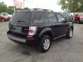 2008 Mariner V6 4WD #5