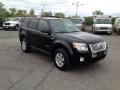 2008 Mariner V6 4WD #6
