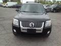 2008 Mariner V6 4WD #7