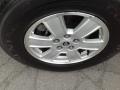 2008 Mariner V6 4WD #8