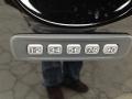 2008 Mariner V6 4WD #9