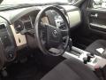 2008 Mariner V6 4WD #10