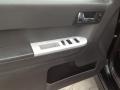 2008 Mariner V6 4WD #11