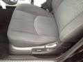 2008 Mariner V6 4WD #12