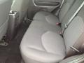 2008 Mariner V6 4WD #13