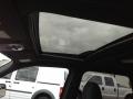 2008 Mariner V6 4WD #14