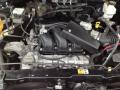 2008 Mariner V6 4WD #15