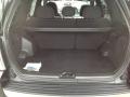 2008 Mariner V6 4WD #16