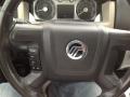 2008 Mariner V6 4WD #17