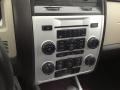 2008 Mariner V6 4WD #18