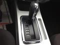 2008 Mariner V6 4WD #19