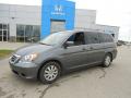 Click for details. 2010 Honda Odyssey EX