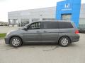 2010 Odyssey EX #2