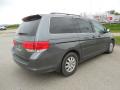 2010 Odyssey EX #3