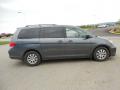 2010 Odyssey EX #4