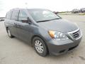 2010 Odyssey EX #5