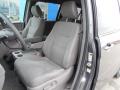 2010 Odyssey EX #7