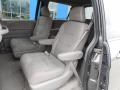 2010 Odyssey EX #8