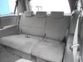 2010 Odyssey EX #10