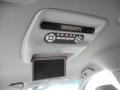 2010 Odyssey EX #11