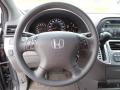 2010 Odyssey EX #13
