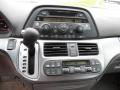 2010 Odyssey EX #14