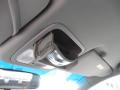2010 Odyssey EX #16