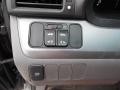 2010 Odyssey EX #17