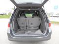 2010 Odyssey EX #18