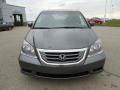 2010 Odyssey EX #19