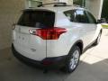 2013 RAV4 Limited AWD #2