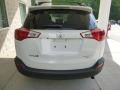 2013 RAV4 Limited AWD #3