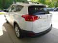 2013 RAV4 Limited AWD #4