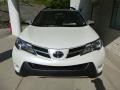 2013 RAV4 Limited AWD #6