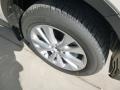 2013 RAV4 Limited AWD #8