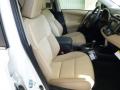 2013 RAV4 Limited AWD #9