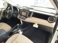 2013 RAV4 Limited AWD #10