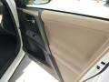 2013 RAV4 Limited AWD #11