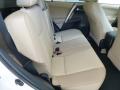 2013 RAV4 Limited AWD #12