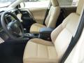 2013 RAV4 Limited AWD #13